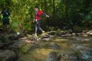 BIB: 
                            <button type="button" onclick="openModal(15907299)" class="btn btn-primary btn-sm float-right btn-popup" data-toggle="modal" data-target=".modal-high-quality">
                        <i class="fas fa-shopping-cart"></i> Add to Cart
                    </button>
                                            <button type="button" onclick="isThisMe(15907299, true)" class="btn btn-success btn-sm float-right btn-popup btn-isme hidden" data-toggle="tooltip" data-placement="bottom" title="นี่คือรูปของคุณใช่ไหม คลิกที่นี่เพื่อเอาเข้าอัลบั้ม">
                        <i class="fas fa-plus"></i> Add to album
                    </button>
                    <button type="button" onclick="isThisMe(15907299, false)" class="btn btn-warning btn-sm float-right btn-popup btn-isnotme hidden">
                        <i class="fas fa-ban"></i> Remove from album
                    </button>